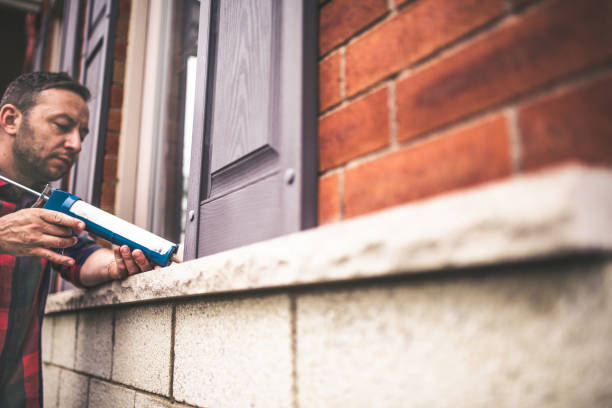 Best Cellulose Insulation  in Nicholson, GA